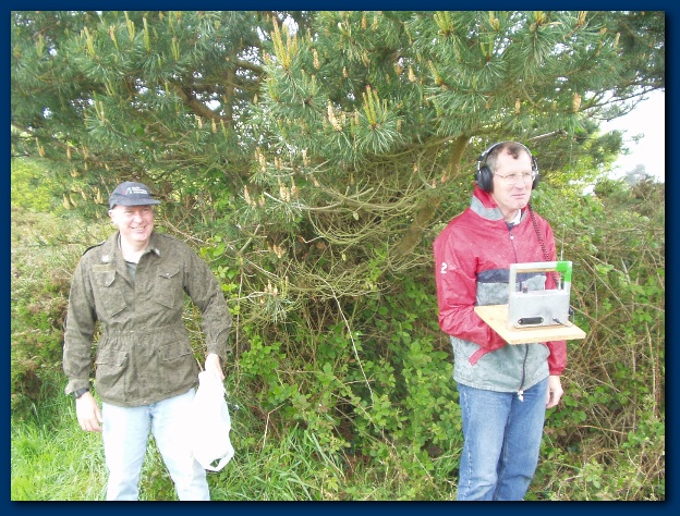 600x449 pixels (195K)